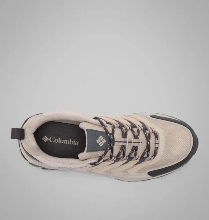 Zapatos impermeables Strata Trail™ Low para hombre Zapatos impermeables Strata Trail™ Low para hombre
