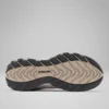 Zapatos impermeables Strata Trail™ Low para hombre Zapatos impermeables Strata Trail™ Low para hombre