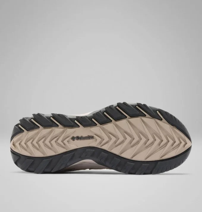 Zapatos impermeables Strata Trail™ Low para hombre Zapatos impermeables Strata Trail™ Low para hombre