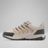 Zapatos impermeables Strata Trail™ Low para hombre Zapatos impermeables Strata Trail™ Low para hombre
