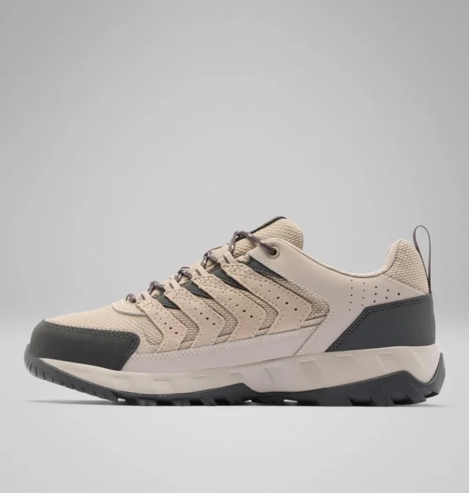Zapatos impermeables Strata Trail™ Low para hombre Zapatos impermeables Strata Trail™ Low para hombre