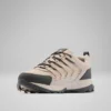 Zapatos impermeables Strata Trail™ Low para hombre Zapatos impermeables Strata Trail™ Low para hombre