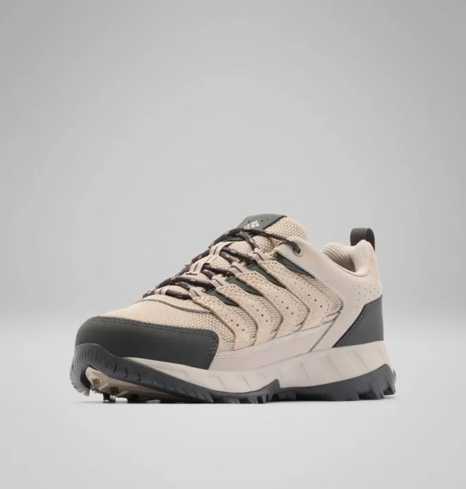 Zapatos impermeables Strata Trail™ Low para hombre Zapatos impermeables Strata Trail™ Low para hombre
