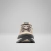 Zapatos impermeables Strata Trail™ Low para hombre Zapatos impermeables Strata Trail™ Low para hombre