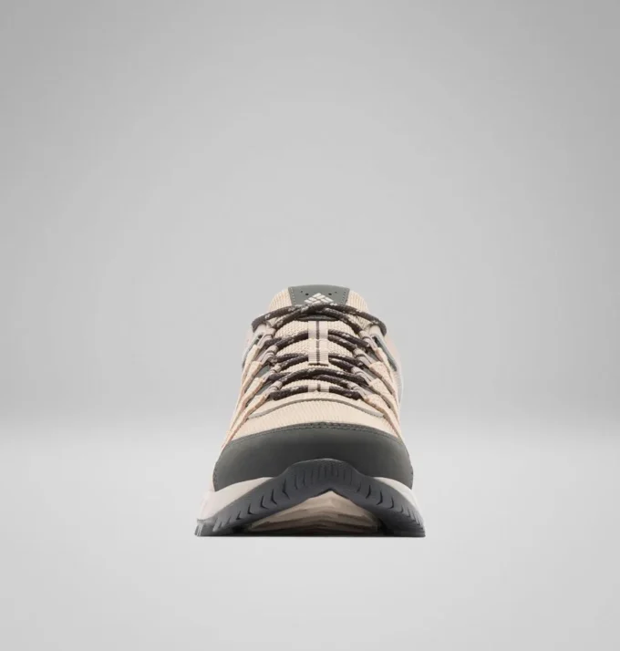 Zapatos impermeables Strata Trail™ Low para hombre Zapatos impermeables Strata Trail™ Low para hombre