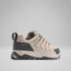 Zapatos impermeables Strata Trail™ Low para hombre Zapatos impermeables Strata Trail™ Low para hombre