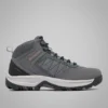Zapatos impermeables Transverse™ Hike para hombre Zapatos impermeables Transverse™ Hike para hombre