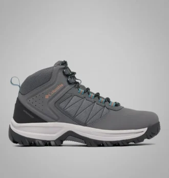 Zapatos impermeables Transverse™ Hike para hombre