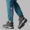 Zapatos impermeables Transverse™ Hike para hombre Zapatos impermeables Transverse™ Hike para hombre