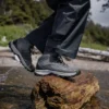 Zapatos impermeables Transverse™ Hike para hombre Zapatos impermeables Transverse™ Hike para hombre