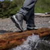 Zapatos impermeables Transverse™ Hike para hombre Zapatos impermeables Transverse™ Hike para hombre
