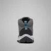 Zapatos impermeables Transverse™ Hike para hombre Zapatos impermeables Transverse™ Hike para hombre