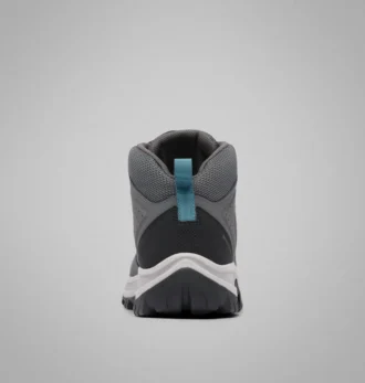 Zapatos impermeables Transverse™ Hike para hombre