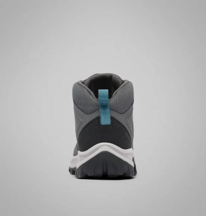Zapatos impermeables Transverse™ Hike para hombre Zapatos impermeables Transverse™ Hike para hombre