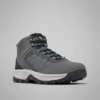 Zapatos impermeables Transverse™ Hike para hombre Zapatos impermeables Transverse™ Hike para hombre