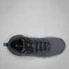 Zapatos impermeables Transverse™ Hike para hombre Zapatos impermeables Transverse™ Hike para hombre
