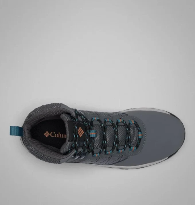 Zapatos impermeables Transverse™ Hike para hombre Zapatos impermeables Transverse™ Hike para hombre