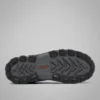 Zapatos impermeables Transverse™ Hike para hombre Zapatos impermeables Transverse™ Hike para hombre