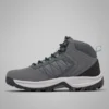 Zapatos impermeables Transverse™ Hike para hombre Zapatos impermeables Transverse™ Hike para hombre