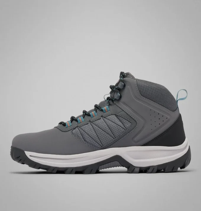 Zapatos impermeables Transverse™ Hike para hombre Zapatos impermeables Transverse™ Hike para hombre