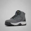 Zapatos impermeables Transverse™ Hike para hombre Zapatos impermeables Transverse™ Hike para hombre