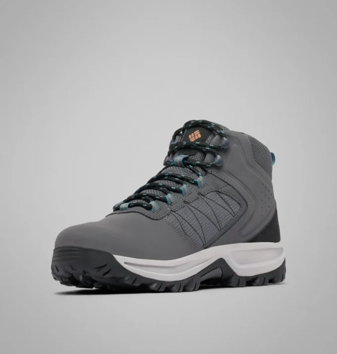 Zapatos impermeables Transverse™ Hike para hombre Zapatos impermeables Transverse™ Hike para hombre
