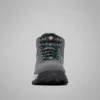 Zapatos impermeables Transverse™ Hike para hombre Zapatos impermeables Transverse™ Hike para hombre