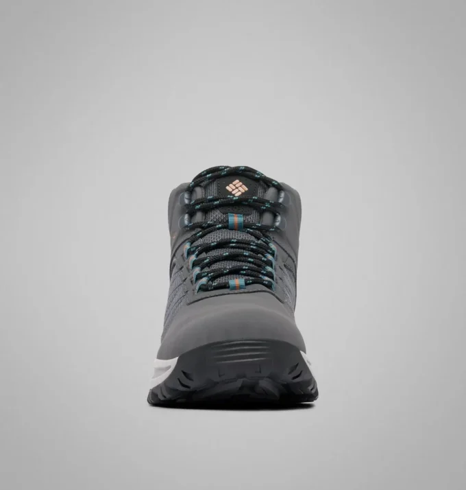 Zapatos impermeables Transverse™ Hike para hombre Zapatos impermeables Transverse™ Hike para hombre
