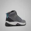 Zapatos impermeables Transverse™ Hike para hombre Zapatos impermeables Transverse™ Hike para hombre