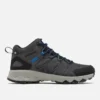 Zapatos Peakfreak™ II OutDry™ Mid para hombre Zapatos Peakfreak™ II OutDry™ Mid para hombre