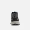 Zapatos Peakfreak™ II OutDry™ Mid para hombre Zapatos Peakfreak™ II OutDry™ Mid para hombre