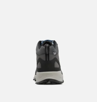 Zapatos Peakfreak™ II OutDry™ Mid para hombre