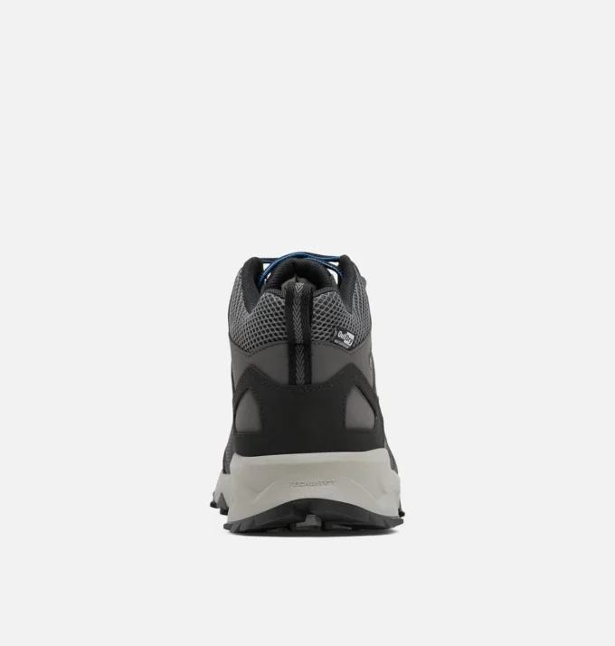 Zapatos Peakfreak™ II OutDry™ Mid para hombre Zapatos Peakfreak™ II OutDry™ Mid para hombre