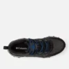Zapatos Peakfreak™ II OutDry™ Mid para hombre Zapatos Peakfreak™ II OutDry™ Mid para hombre