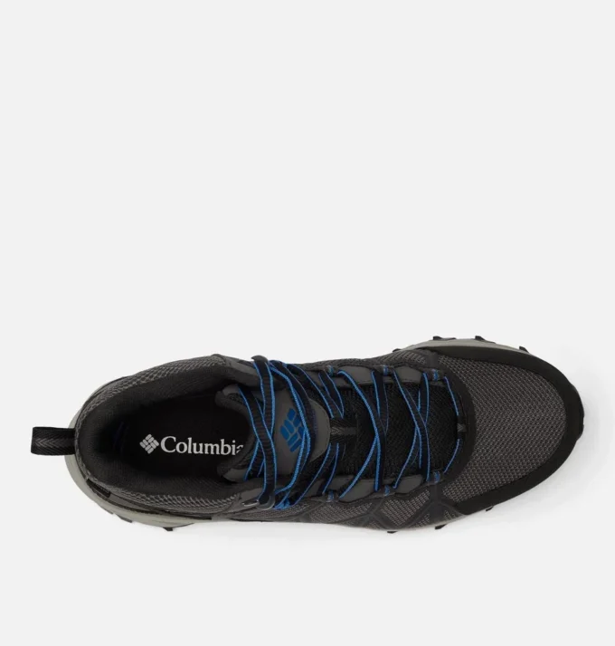 Zapatos Peakfreak™ II OutDry™ Mid para hombre Zapatos Peakfreak™ II OutDry™ Mid para hombre