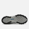 Zapatos Peakfreak™ II OutDry™ Mid para hombre Zapatos Peakfreak™ II OutDry™ Mid para hombre