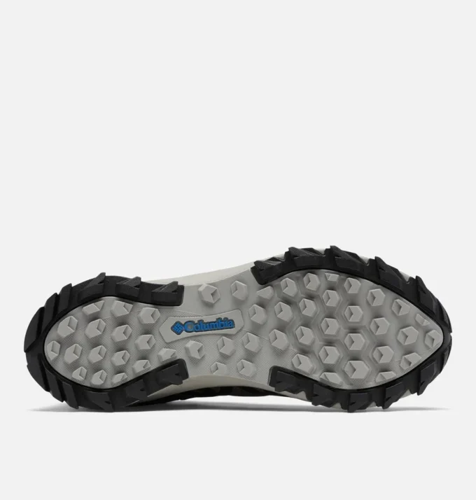 Zapatos Peakfreak™ II OutDry™ Mid para hombre Zapatos Peakfreak™ II OutDry™ Mid para hombre
