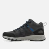 Zapatos Peakfreak™ II OutDry™ Mid para hombre Zapatos Peakfreak™ II OutDry™ Mid para hombre
