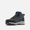 Zapatos Peakfreak™ II OutDry™ Mid para hombre Zapatos Peakfreak™ II OutDry™ Mid para hombre
