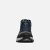 Zapatos Peakfreak™ II OutDry™ Mid para hombre Zapatos Peakfreak™ II OutDry™ Mid para hombre