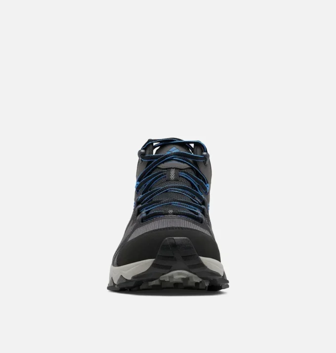 Zapatos Peakfreak™ II OutDry™ Mid para hombre Zapatos Peakfreak™ II OutDry™ Mid para hombre