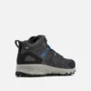 Zapatos Peakfreak™ II OutDry™ Mid para hombre Zapatos Peakfreak™ II OutDry™ Mid para hombre