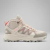 Zapatos Peakfreak Rush™ Mid OutDry™ para mujer Zapatos Peakfreak Rush™ Mid OutDry™ para mujer