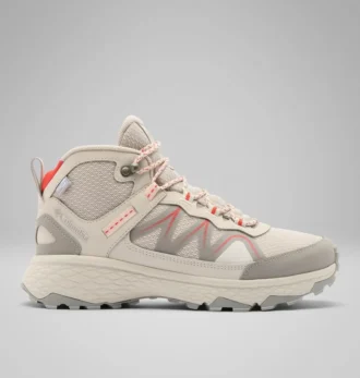 Zapatos Peakfreak Rush™ Mid OutDry™ para mujer Zapatos Peakfreak Rush™ Mid OutDry™ para mujer