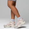 Zapatos Peakfreak Rush™ Mid OutDry™ para mujer Zapatos Peakfreak Rush™ Mid OutDry™ para mujer