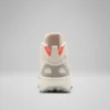 Zapatos Peakfreak Rush™ Mid OutDry™ para mujer Zapatos Peakfreak Rush™ Mid OutDry™ para mujer