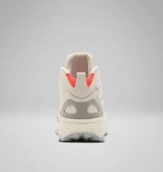 Zapatos Peakfreak Rush™ Mid OutDry™ para mujer Zapatos Peakfreak Rush™ Mid OutDry™ para mujer