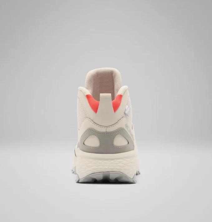 Zapatos Peakfreak Rush™ Mid OutDry™ para mujer Zapatos Peakfreak Rush™ Mid OutDry™ para mujer