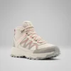 Zapatos Peakfreak Rush™ Mid OutDry™ para mujer Zapatos Peakfreak Rush™ Mid OutDry™ para mujer