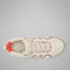 Zapatos Peakfreak Rush™ Mid OutDry™ para mujer Zapatos Peakfreak Rush™ Mid OutDry™ para mujer